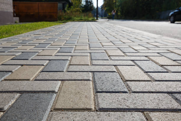 Best Driveway Pavers Near Me  in Newberg, OR